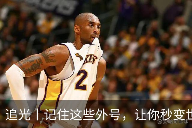 追光丨记住这些外号，让你秒变世界杯“老球迷”